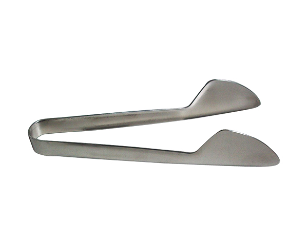 Stainless Steel Sugar Tong