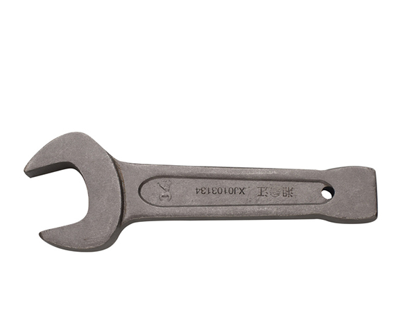 Power Tools Hardware Tool Slogging Ring Wrench Spanner