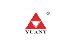 Hunan Yuantong Heavy Industry Technology Co., Ltd.