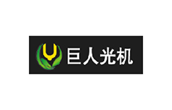 Hunan Giant Machine Tool Co., Ltd.