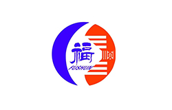 Jiahe Fushun Machinery Industrial Co., Ltd