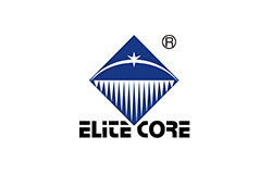 EliteCore Machinery Manufacturing Co.Ltd