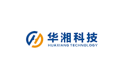 Hunan Huaxiang Intelligent Operation and Control Technology Co., Ltd.
