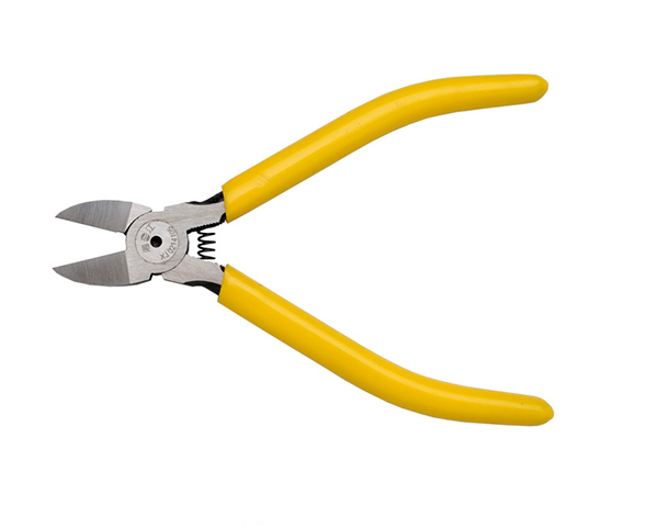 Wire Crimp Stripping Cutting Pliers