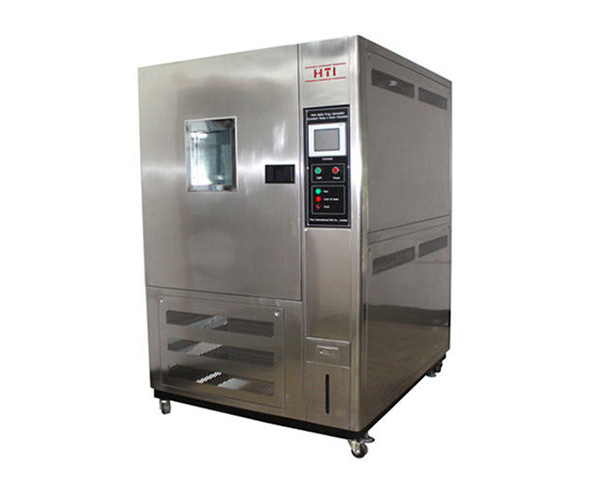 Climatic Testing Chamber For Product Humidity And Temperature Testing